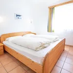 Hochkrimml 142 *