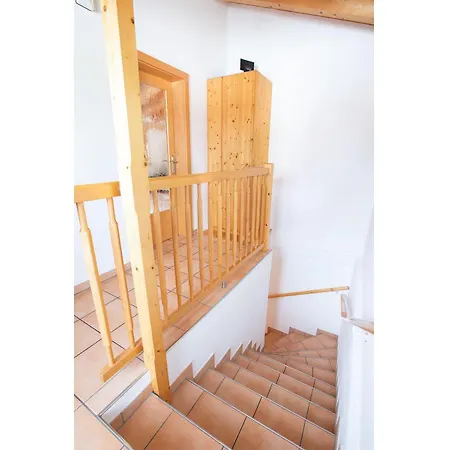 아파트 Hochkrimml 142 *